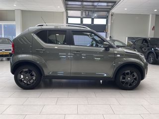 Voertuigafbeelding 10