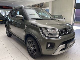 Voertuigafbeelding 11