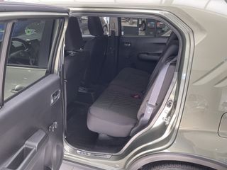 Voertuigafbeelding 12