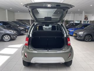 Voertuigafbeelding 13