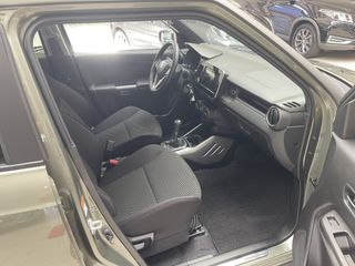 Voertuigafbeelding 16