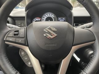 Voertuigafbeelding 17