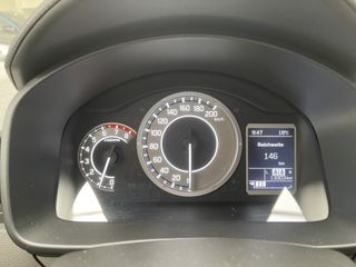 Voertuigafbeelding 18