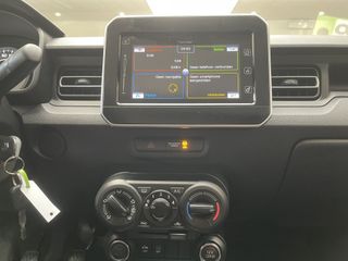 Voertuigafbeelding 19