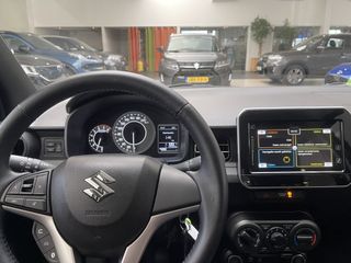 Voertuigafbeelding 2