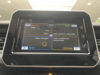 Voertuigafbeelding 20