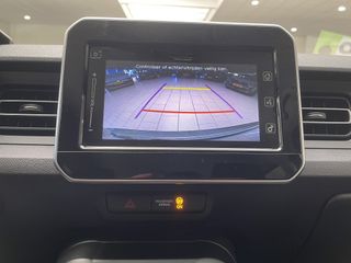 Voertuigafbeelding 21