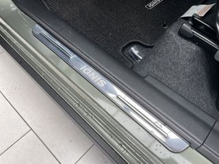 Voertuigafbeelding 24