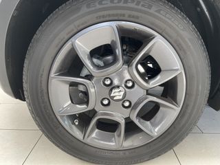 Voertuigafbeelding 26