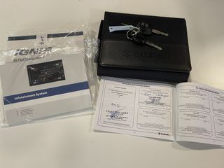 Voertuigafbeelding 28