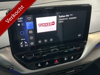 Voertuigafbeelding 34