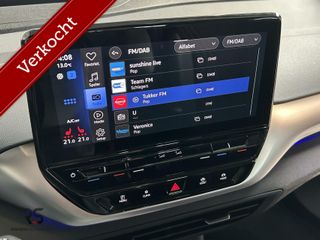 Voertuigafbeelding 35