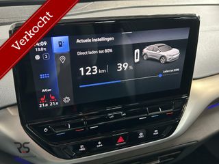 Voertuigafbeelding 37