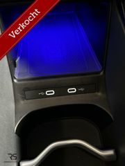 Voertuigafbeelding 39