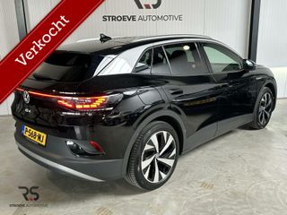 Voertuigafbeelding 40