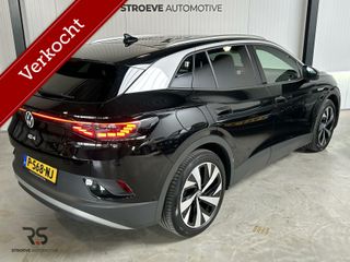 Voertuigafbeelding 41