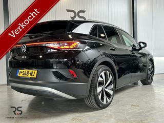 Voertuigafbeelding 42