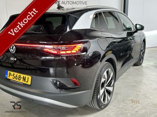 Voertuigafbeelding 43