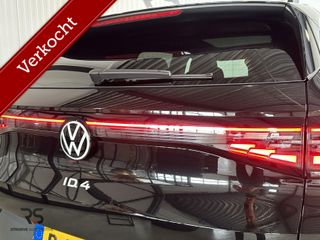 Voertuigafbeelding 44