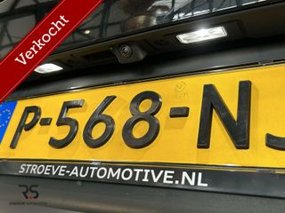 Voertuigafbeelding 45