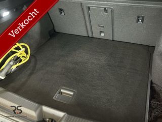 Voertuigafbeelding 46