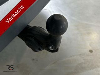 Voertuigafbeelding 47