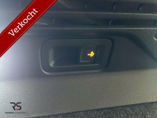 Voertuigafbeelding 48