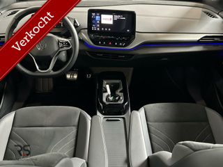 Voertuigafbeelding 49