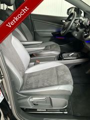 Voertuigafbeelding 50