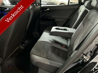 Voertuigafbeelding 52