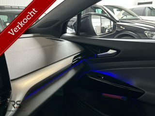 Voertuigafbeelding 53