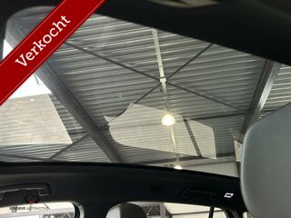 Voertuigafbeelding 54