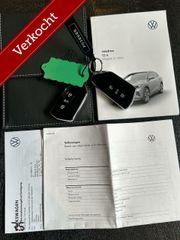 Voertuigafbeelding 55