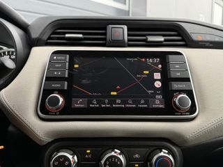 Voertuigafbeelding 11