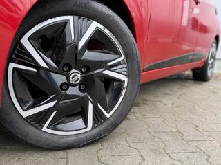 Voertuigafbeelding 17