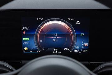 Voertuigafbeelding 18