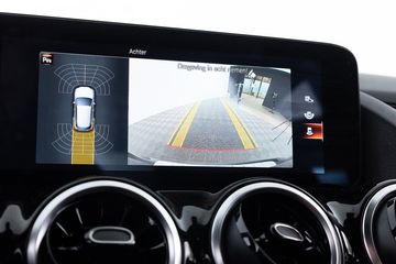 Voertuigafbeelding 21