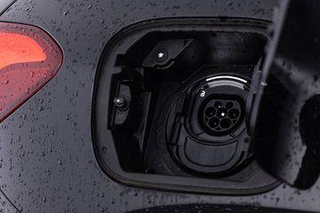 Voertuigafbeelding 24