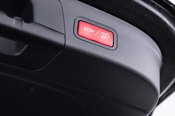 Voertuigafbeelding 26