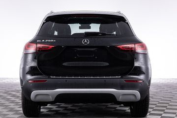 Voertuigafbeelding 28