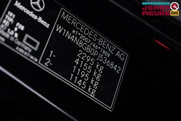 Voertuigafbeelding 31