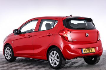 Voertuigafbeelding 1