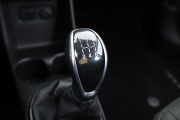 Voertuigafbeelding 11