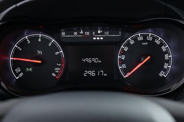 Voertuigafbeelding 15