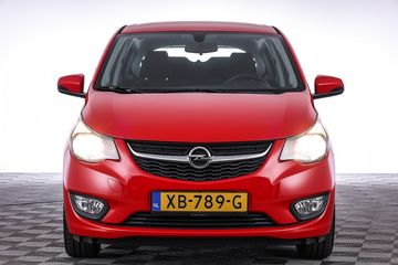 Voertuigafbeelding 17