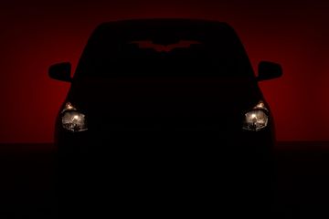 Voertuigafbeelding 18