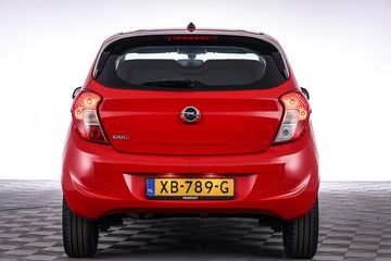 Voertuigafbeelding 19