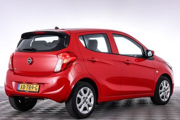 Voertuigafbeelding 21