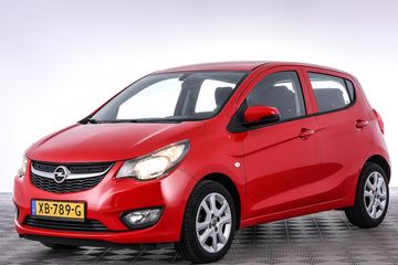 Voertuigafbeelding 22