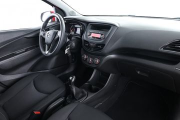 Voertuigafbeelding 3